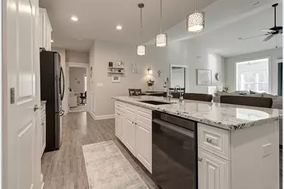 26525 W Stephanie Drive, Channahon, IL 60410 - Photo 3