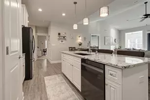 26525 W Stephanie Dr, Channahon, IL 60410 - Photo 3