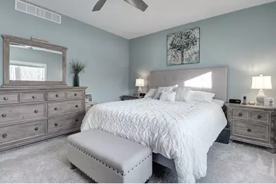 26525 W Stephanie Drive, Channahon, IL 60410 - Photo 9