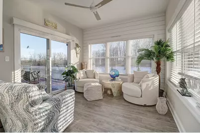 26525 W Stephanie Drive, Channahon, IL 60410 - Photo 7