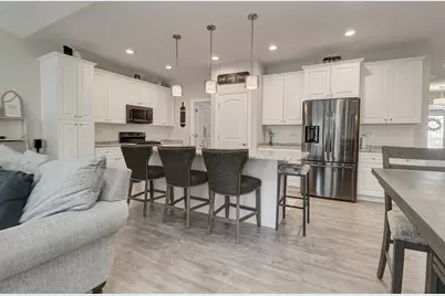 26525 W Stephanie Drive, Channahon, IL 60410 - Photo 5