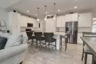 26525 W Stephanie Dr, Channahon, IL 60410 - Photo 5