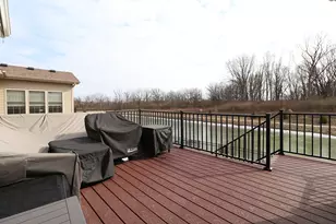 26525 W Stephanie Dr, Channahon, IL 60410 - Photo 37