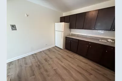 1039 College Avenue #9E, Wheaton, IL 60187 - Photo 9