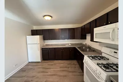 1039 College Avenue #9E, Wheaton, IL 60187 - Photo 7