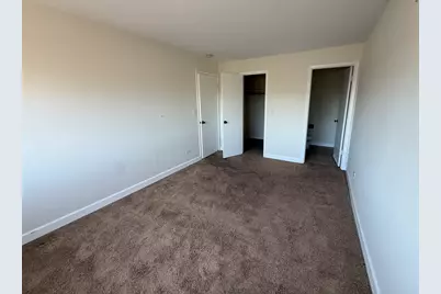 1039 College Avenue #9E, Wheaton, IL 60187 - Photo 13