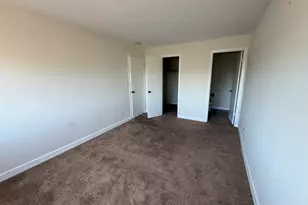 1039 College Ave, Wheaton, IL 60187 - Photo 13