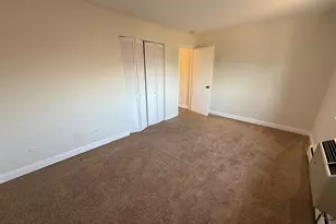 1039 College Ave, Wheaton, IL 60187 - Photo 11