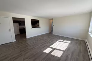 1039 College Ave, Wheaton, IL 60187 - Photo 3