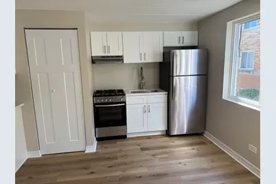 5568 S Archer Avenue #2B, Chicago, IL 60638 - Photo 5