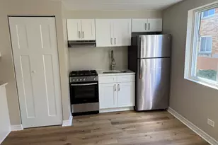 5568 S Archer Ave, Chicago, IL 60638 - Photo 5