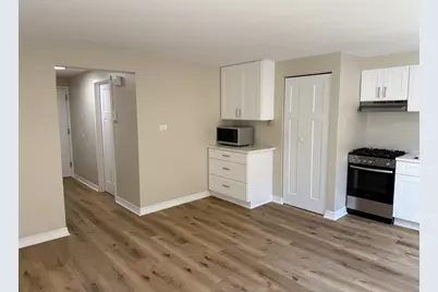 5568 S Archer Avenue #2B, Chicago, IL 60638 - Photo 9