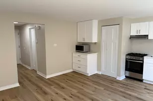 5568 S Archer Ave, Chicago, IL 60638 - Photo 9