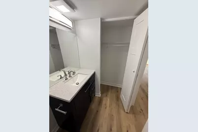 5568 S Archer Avenue #2B, Chicago, IL 60638 - Photo 15