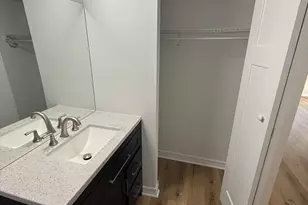 5568 S Archer Ave, Chicago, IL 60638 - Photo 15