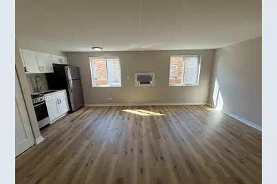 5568 S Archer Avenue #2B, Chicago, IL 60638 - Photo 3