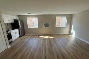 5568 S Archer Ave, Chicago, IL 60638 - Photo 3