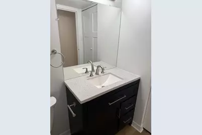 5568 S Archer Avenue #2B, Chicago, IL 60638 - Photo 13