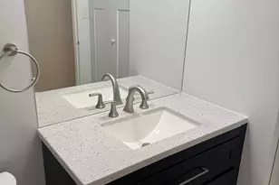 5568 S Archer Ave, Chicago, IL 60638 - Photo 13