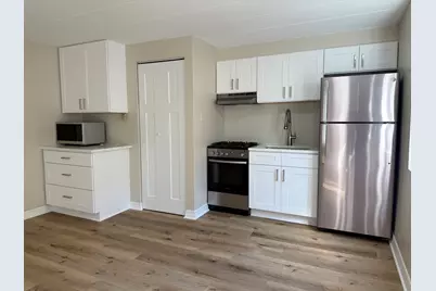 5568 S Archer Avenue #2B, Chicago, IL 60638 - Photo 7