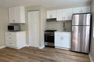 5568 S Archer Ave, Chicago, IL 60638 - Photo 7