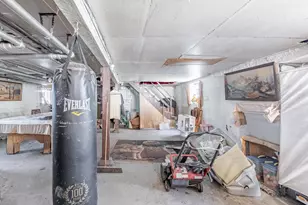 1824 S Austin Blvd, Cicero, IL 60804 - Photo 19