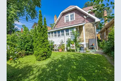 1824 S Austin Boulevard, Cicero, IL 60804 - Photo 21