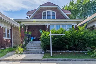 1824 S Austin Blvd, Cicero, IL 60804 - Photo 1