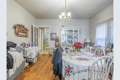 1824 S Austin Boulevard, Cicero, IL 60804 - Photo 5