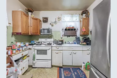 1824 S Austin Boulevard, Cicero, IL 60804 - Photo 11