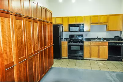 20 N State Street #703, Chicago, IL 60602 - Photo 3