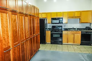 20 N State St, Chicago, IL 60602 - Photo 3