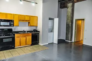 20 N State St, Chicago, IL 60602 - Photo 5