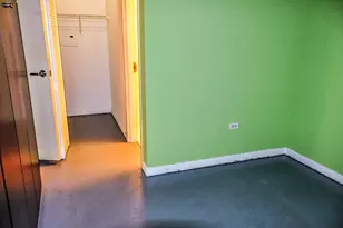 20 N State St, Chicago, IL 60602 - Photo 11