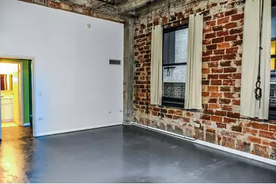 20 N State Street #703, Chicago, IL 60602 - Photo 7