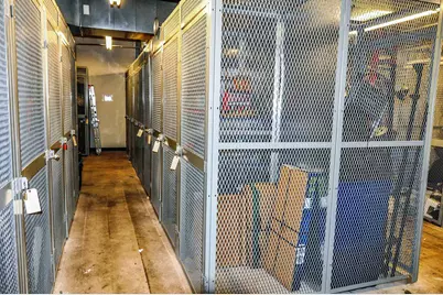 20 N State Street #703, Chicago, IL 60602 - Photo 13