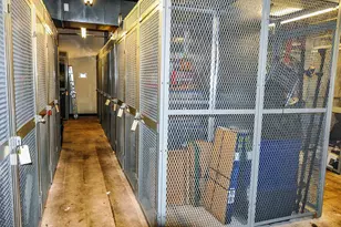 20 N State St, Chicago, IL 60602 - Photo 13