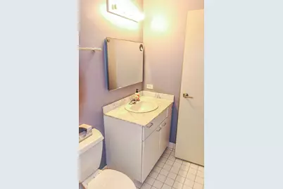 20 N State Street #703, Chicago, IL 60602 - Photo 9