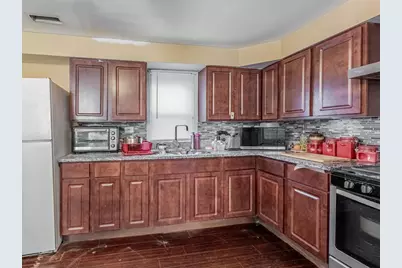 3235 S 50th Court, Cicero, IL 60804 - Photo 7