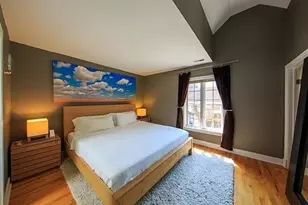 2164 N Bell Ave, Chicago, IL 60647 - Photo 9