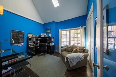 2164 N Bell Avenue, Chicago, IL 60647 - Photo 11