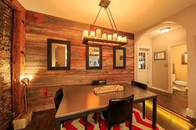 2164 N Bell Avenue, Chicago, IL 60647 - Photo 17