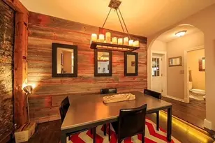 2164 N Bell Ave, Chicago, IL 60647 - Photo 17