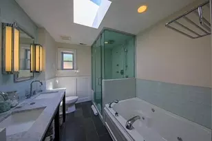 2164 N Bell Ave, Chicago, IL 60647 - Photo 19