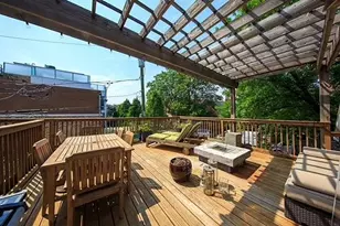 2164 N Bell Ave, Chicago, IL 60647 - Photo 21