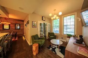 2164 N Bell Ave, Chicago, IL 60647 - Photo 15