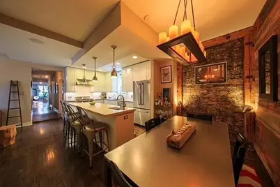 2164 N Bell Avenue, Chicago, IL 60647 - Photo 5