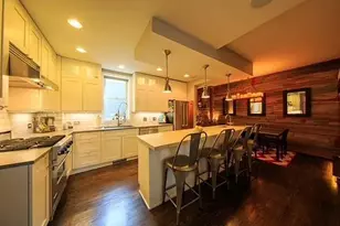 2164 N Bell Ave, Chicago, IL 60647 - Photo 3