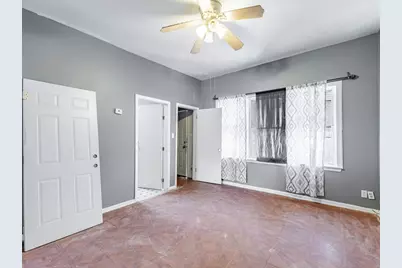 4722 S Ada Street, Chicago, IL 60609 - Photo 3