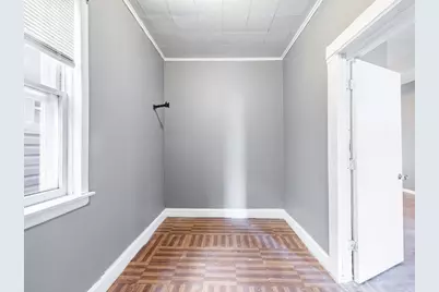 4722 S Ada Street, Chicago, IL 60609 - Photo 11